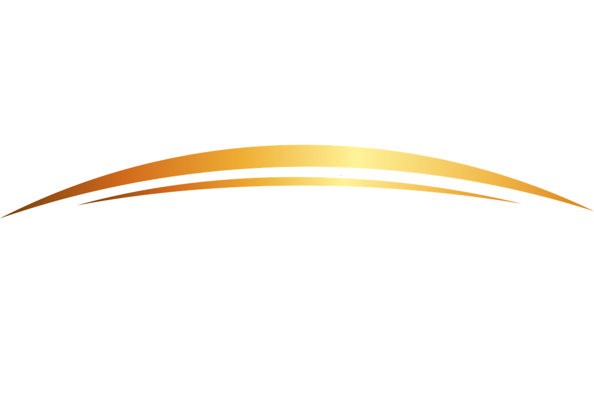 175 Aniversario